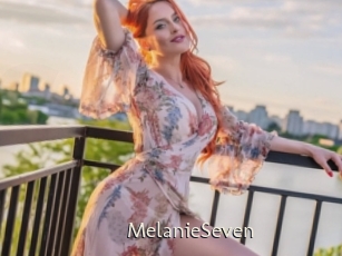 MelanieSeven