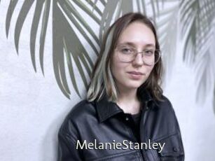 MelanieStanley