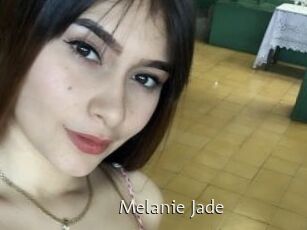 Melanie_Jade