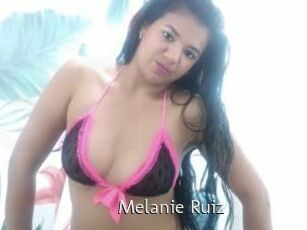 Melanie_Ruiz