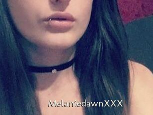 MelaniedawnXXX