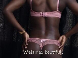 Melaniex_beutifull