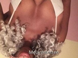 MelaninKitten