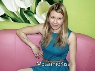 MelannieKiss