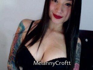 MelannyCroftt