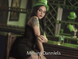 MelanyDanniels