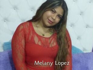 Melany_Lopez