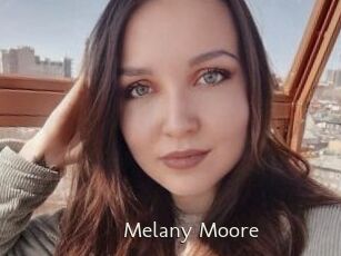 Melany_Moore