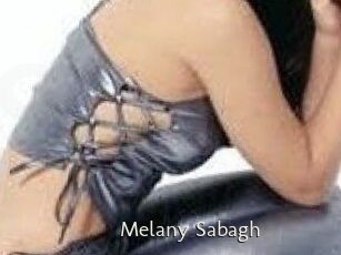 Melany_Sabagh