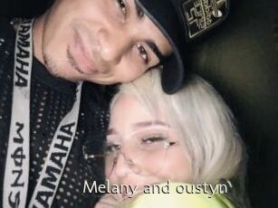 Melany_and_oustyn