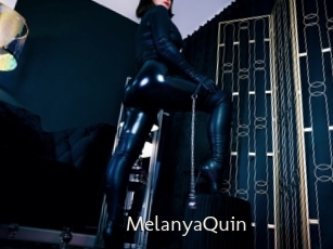 MelanyaQuin Sexe Annuaire