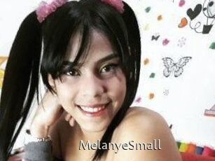 MelanyeSmall