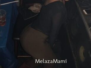 MelazaMami
