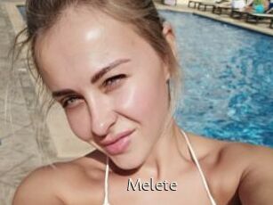 Melete