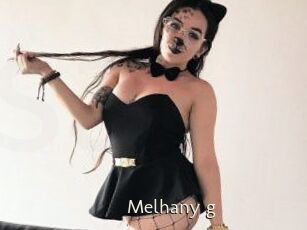 Melhany_g