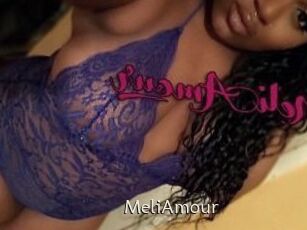 MeliAmour
