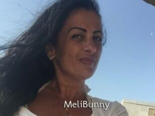 MeliBunny