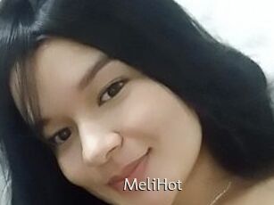 MeliHot