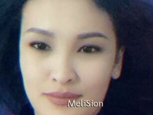 MeliSion