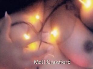 Meli_Crawford
