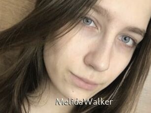 MelidaWalker