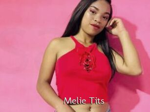Melie_Tits