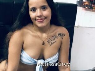 MeliissaGrey