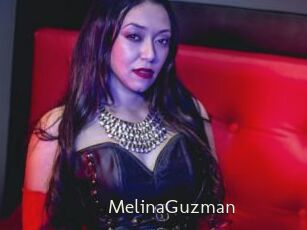 MelinaGuzman