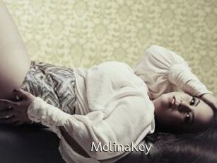 MelinaKey