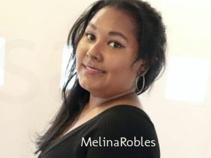 MelinaRobles
