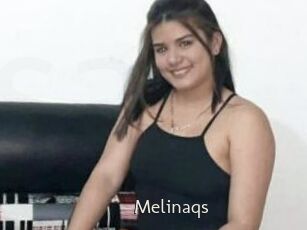 Melinaqs