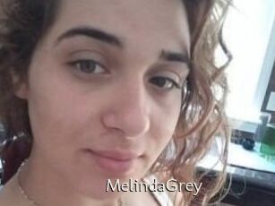 Melinda_Grey