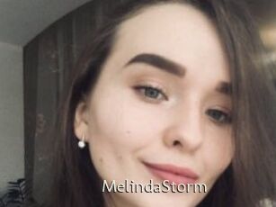MelindaStorm