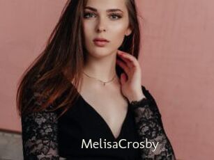 MelisaCrosby