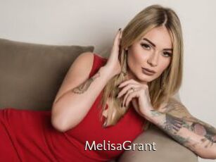 MelisaGrant