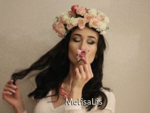 MelisaLis