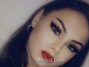 MelisaLovee
