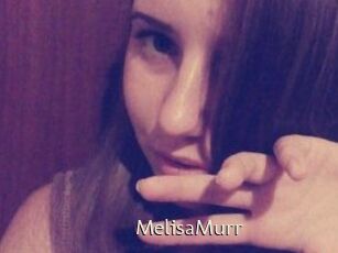 MelisaMurr