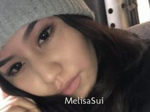 MelisaSui