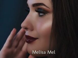 Melisa_Mel
