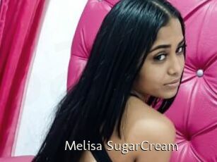 Melisa_SugarCream