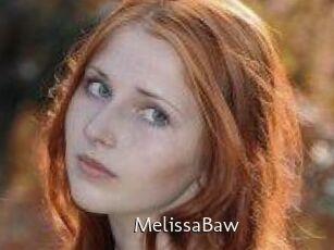 MelissaBaw
