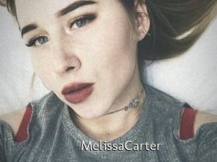 MelissaCarter