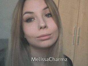 MelissaCharmz