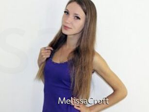 MelissaCroft