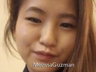 MelissaGuzman