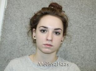 MelissaHaas