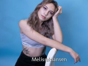 MelissaHansen