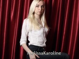 MelissaKaroline