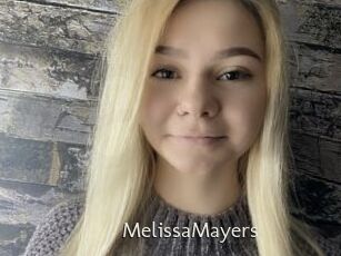 MelissaMayers